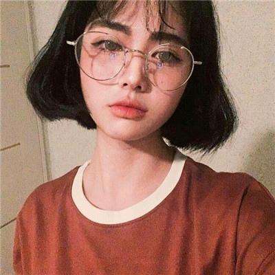 时空猎人优趣光速版本下载
