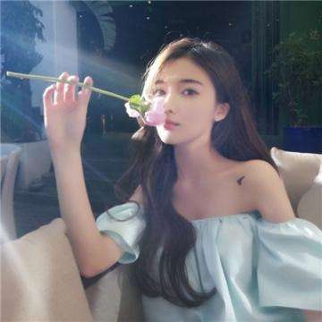 催眠麦克风汉化版下载
