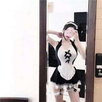 小莫大作战手机版下载