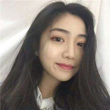 复仇者联盟满v变态版下载