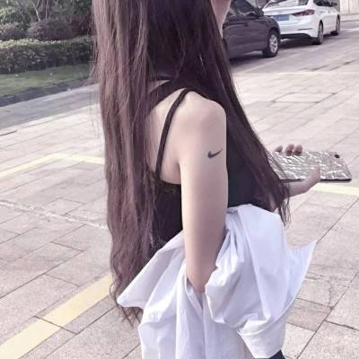 黑洞大吞噬手游下载